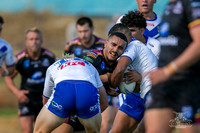 RMC R4 - Hills Vs Canterbury_014