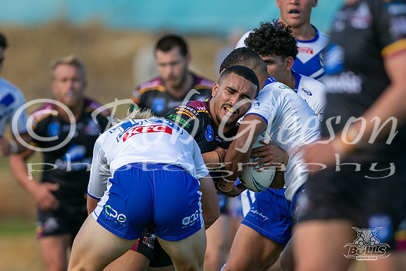RMC R4 - Hills Vs Canterbury_014
