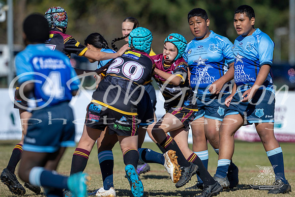 U12(2) R4 - Vs Cabramatta(2) _005