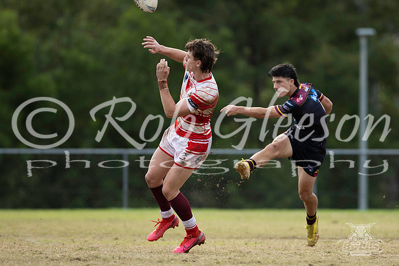 SS - R8 - Hills v RE Hawks_046