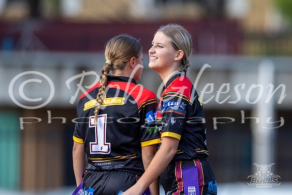 Tag U16 R5 - Vs Cambridge Park_017
