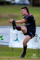 SS - R11 - Hills v St Marys_017