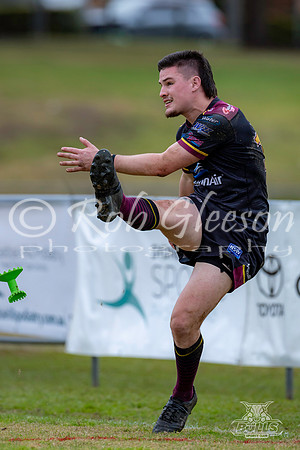 SS - R11 - Hills v St Marys_017