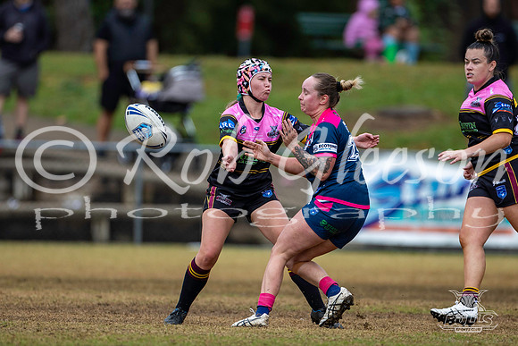 WO - R6 v AST Tigers_043