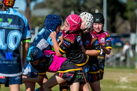 U9(2) R7 - Vs Marconi_006