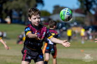 U7(2) R4 - Vs Titans(1) _016