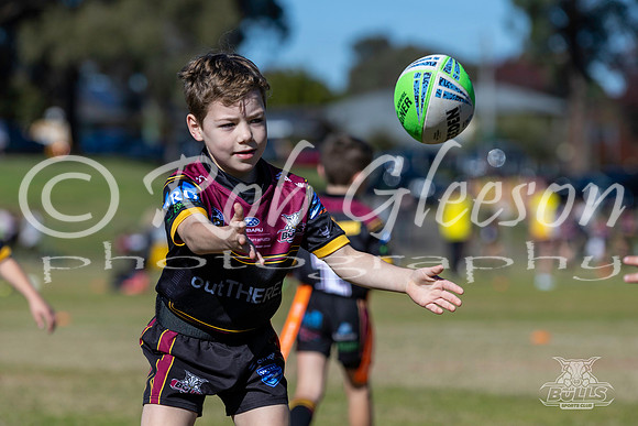 U7(2) R4 - Vs Titans(1) _016