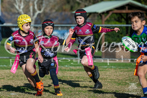 U6(1) R7 - Vs Parra Titans_032