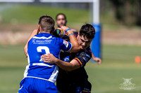 SS R4 - Hills Vs Moorebank_009