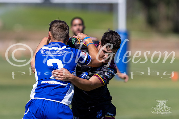 SS R4 - Hills Vs Moorebank_009