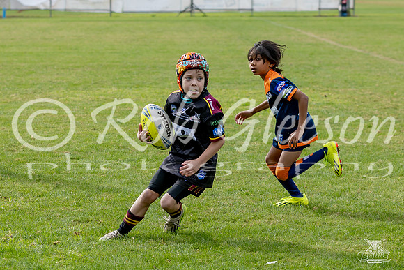 U9(3) - R5 v AST Tigers_8