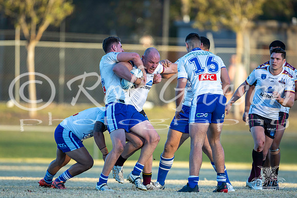 RMC - R13 - Hills v Canterbury_031
