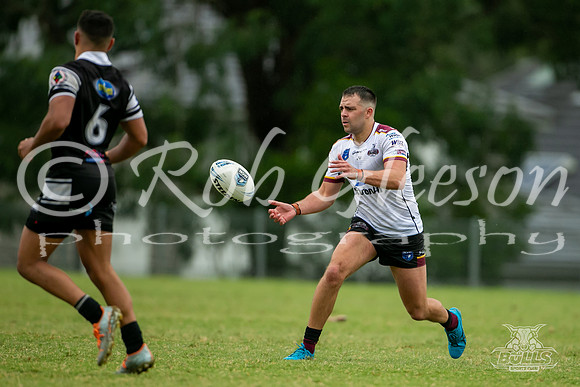 RMC R3 - Hills Vs Wenty_021