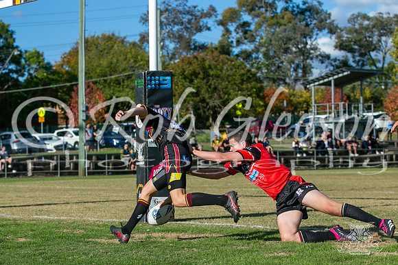 U14(2) R4 - Vs Kellyville(2)_012