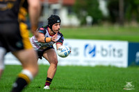 SS R9 - Hills v Mounties_2