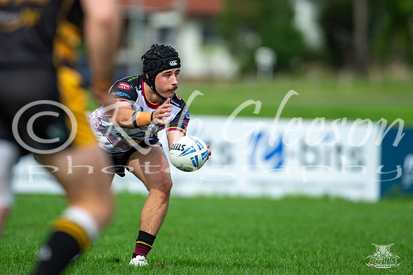 SS R9 - Hills v Mounties_2