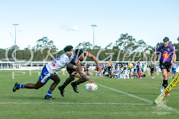 RMC R4 - Hills Vs Canterbury_033