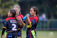 Tag U12(2) R2 - Vs Botany_004