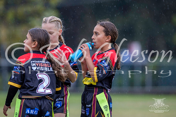 Tag U12(2) R2 - Vs Botany_004