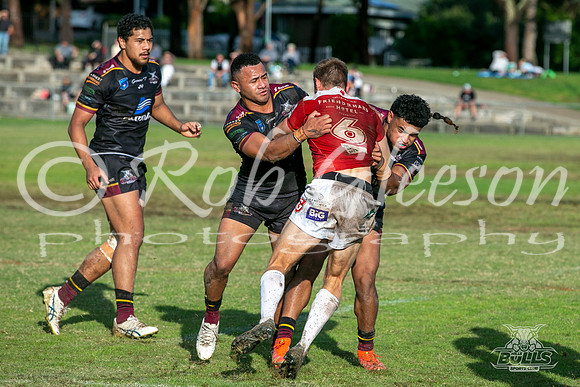 RMC - R7 - Hills v Glebe_025