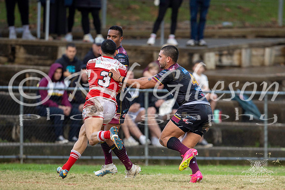 RMC - R8 - Hills v RE Hawks_039