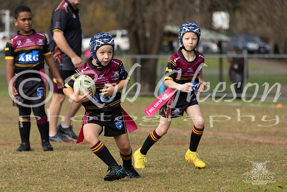 U7(1) - R3 - Kellyville_004
