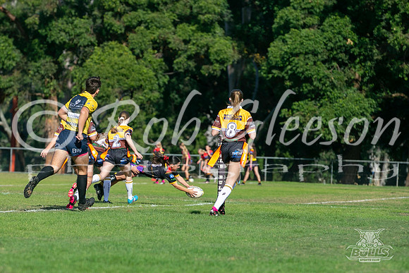 Tag U16 R5 - Vs Cambridge Park_004