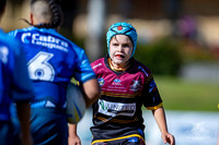 U12(2) R4 - Vs Cabramatta(2) _003