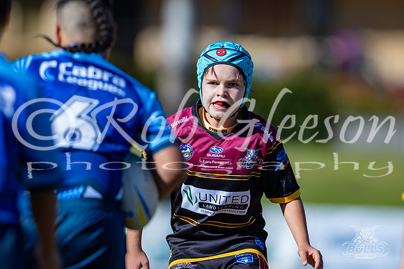 U12(2) R4 - Vs Cabramatta(2) _003