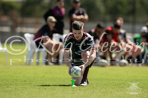 SS R4 - Hills Vs Moorebank_024