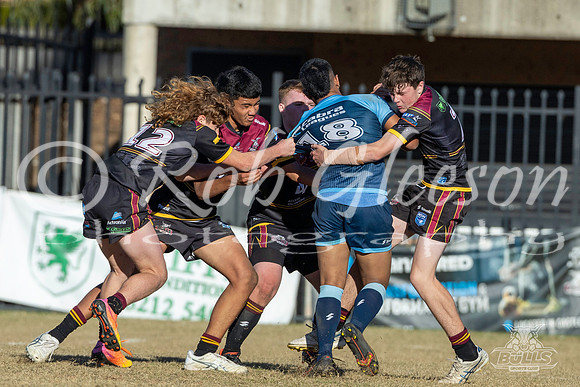 U15(1) R7 - Vs Cabramatta_034