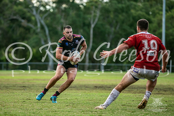 RMC - R7 - Hills v Glebe_034