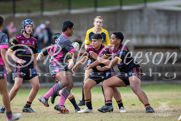 U14(1) - R3 - CB Unitied_032