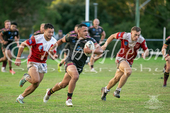 RMC - R7 - Hills v Glebe_049