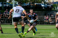 SS R6 - Hills Vs Mounties_004
