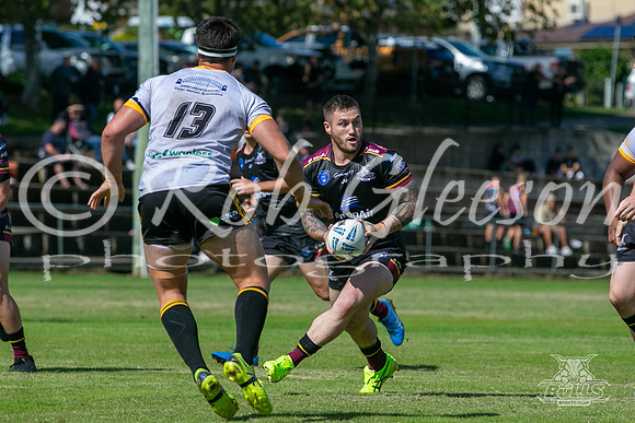 SS R6 - Hills Vs Mounties_004
