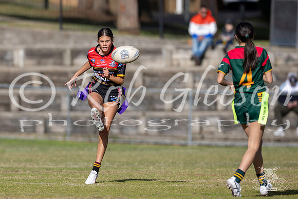 Tag U16 R2 - Vs Botany_015