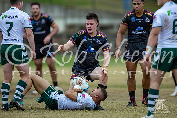 SS - R11 - Hills v St Marys_031