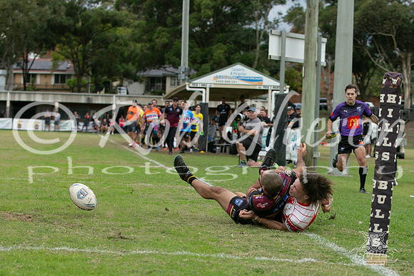 SS - R8 - Hills v RE Hawks_031