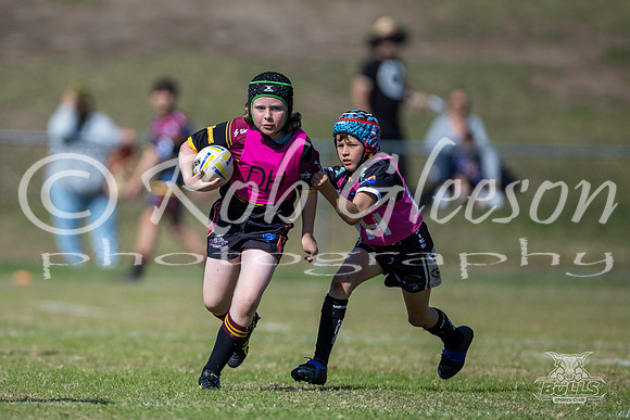 U10(1) - R3 - Wenty_005