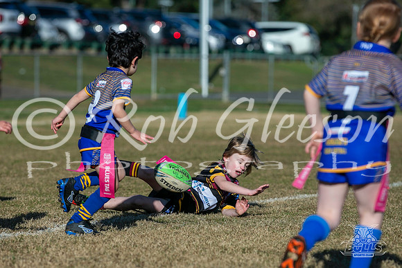 U6(2) R7 - Vs Parra Jnr Eels_011