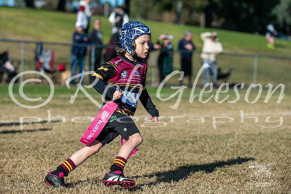 U6(2) R7 - Vs Parra Jnr Eels_006