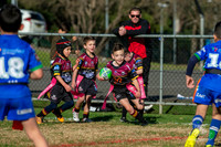 U6(1) R7 - Vs Parra Titans_011