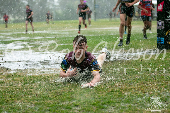 U16(1) R9 - Vs Kellyville_014