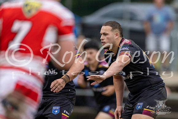 SS - R8 - Hills v RE Hawks_024