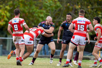RMC - R8 - Hills v RE Hawks_012