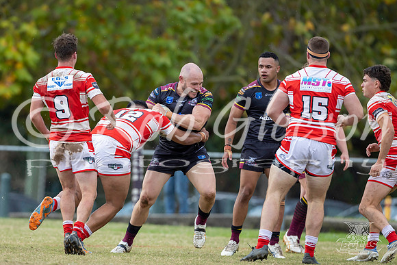 RMC - R8 - Hills v RE Hawks_012