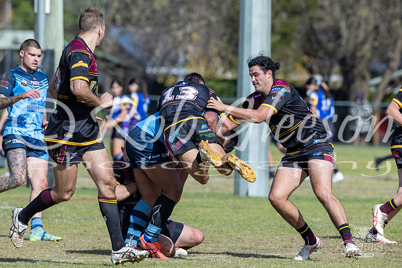 AG - R5 - v East Hills.CR3_028