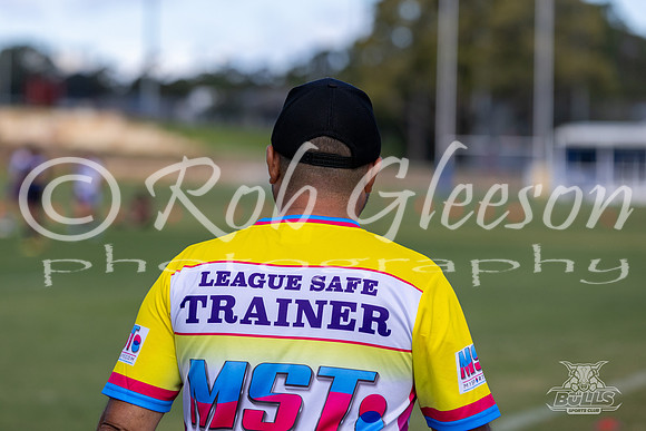 RMC R4 - Hills Vs Canterbury_011