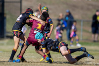 U11(1) R4 - Vs Guildford(1) _020